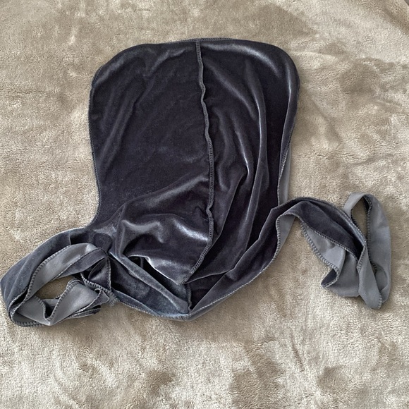 Durag - Picture 2 of 2